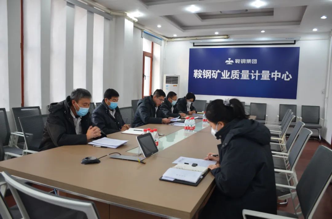 说明: 图片