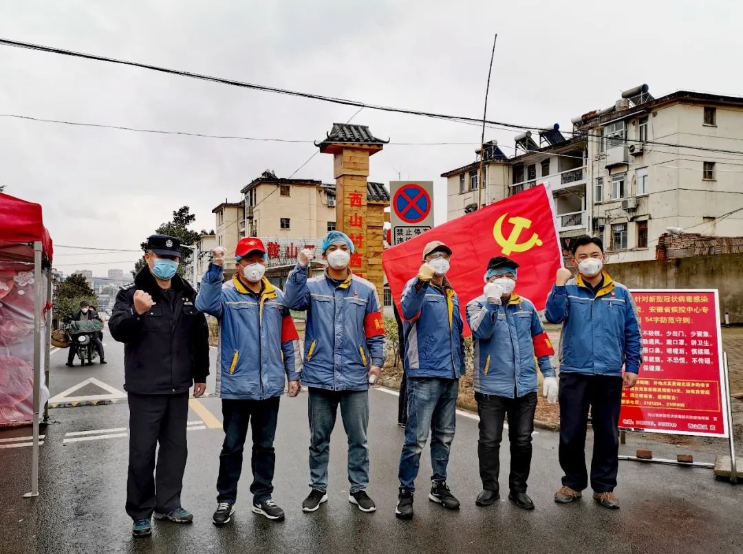 说明: 图片