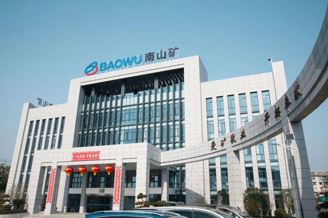 说明: 图片