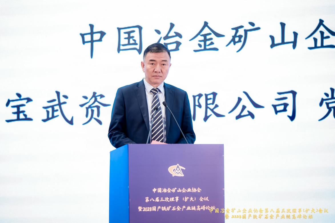 说明: 施兵