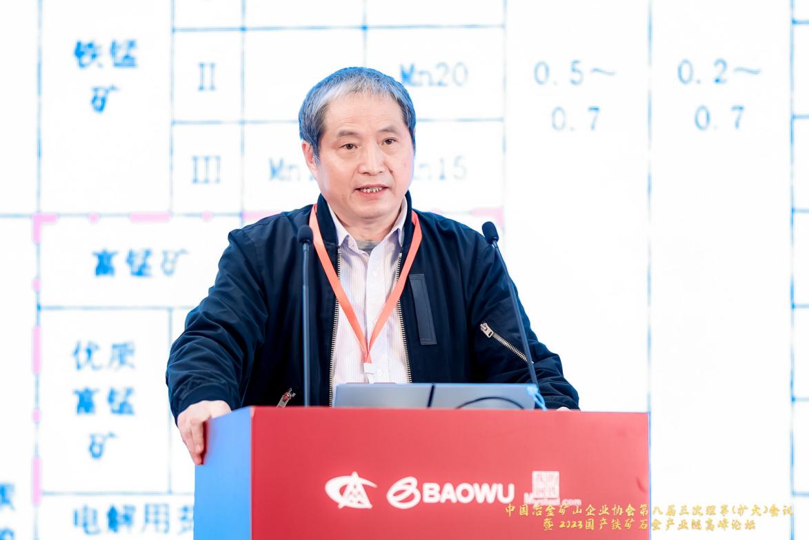 说明: 周尚国