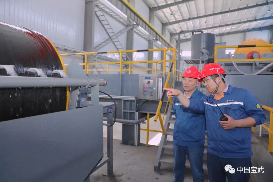 说明: 图片