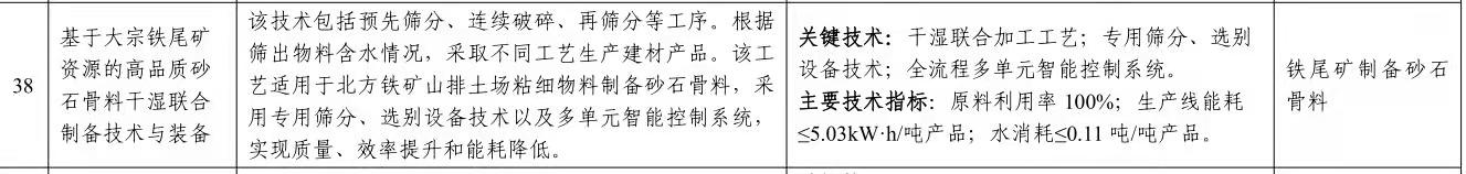 d9d335b607336ef2a4fb483b7cfcc1f
