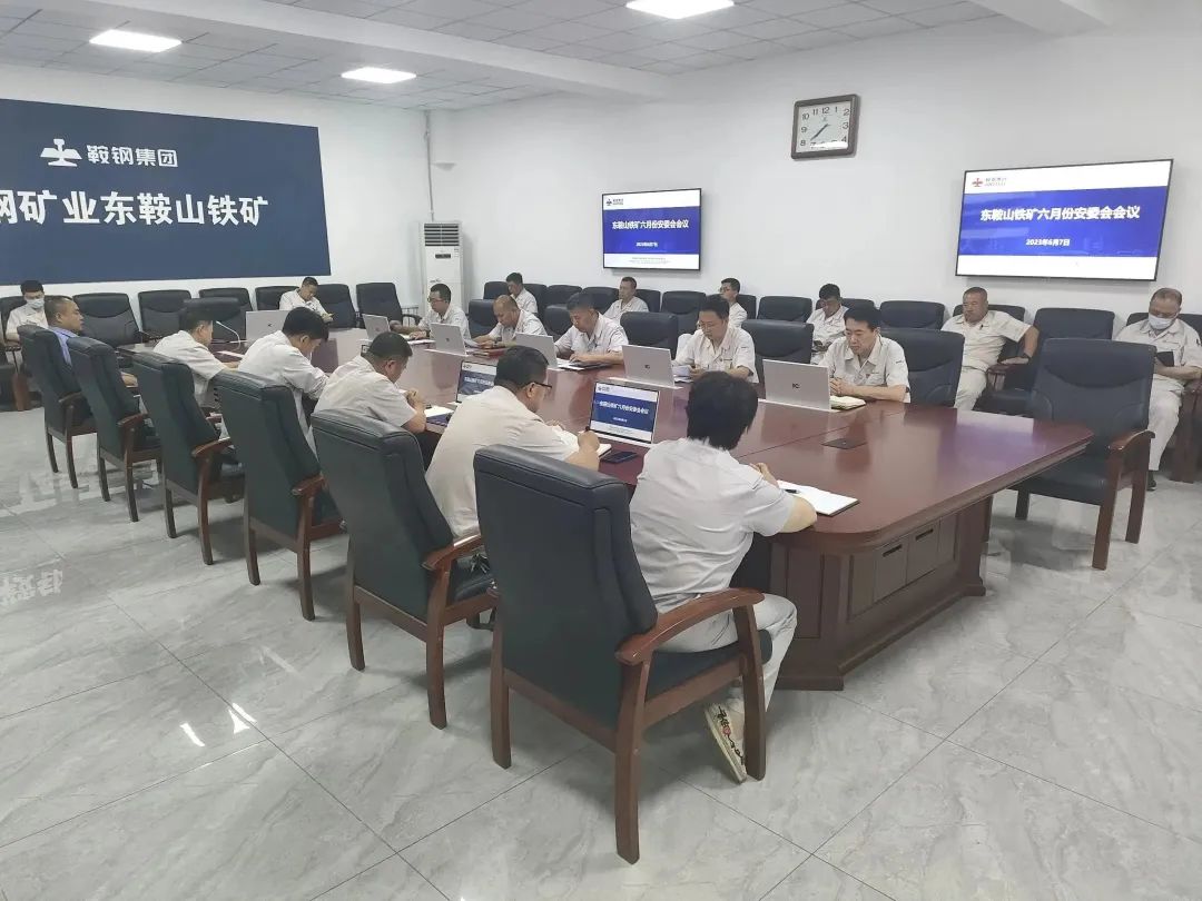 说明: 图片