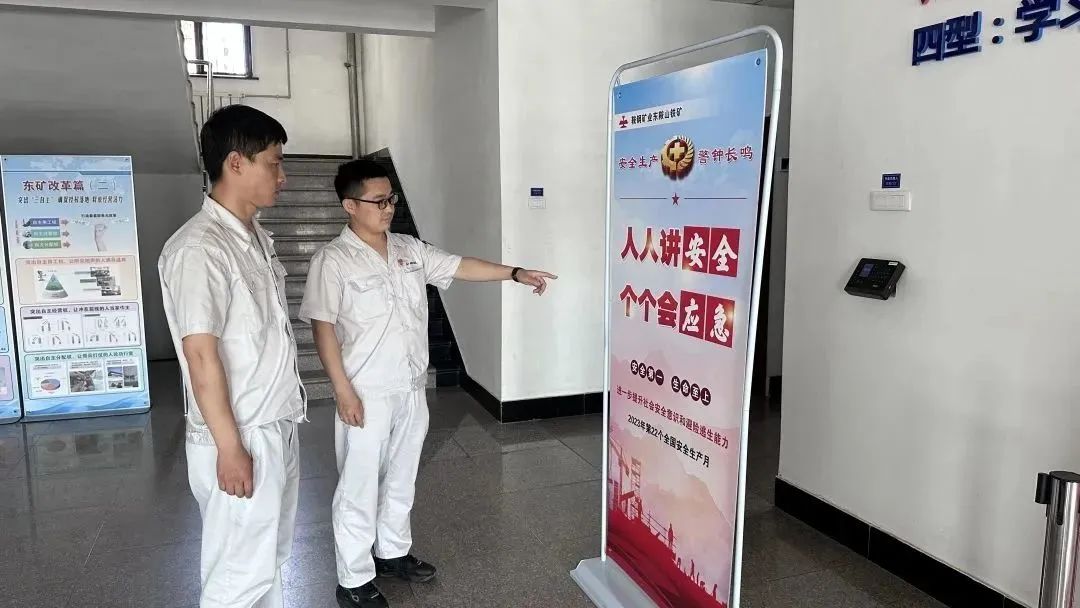 说明: 图片