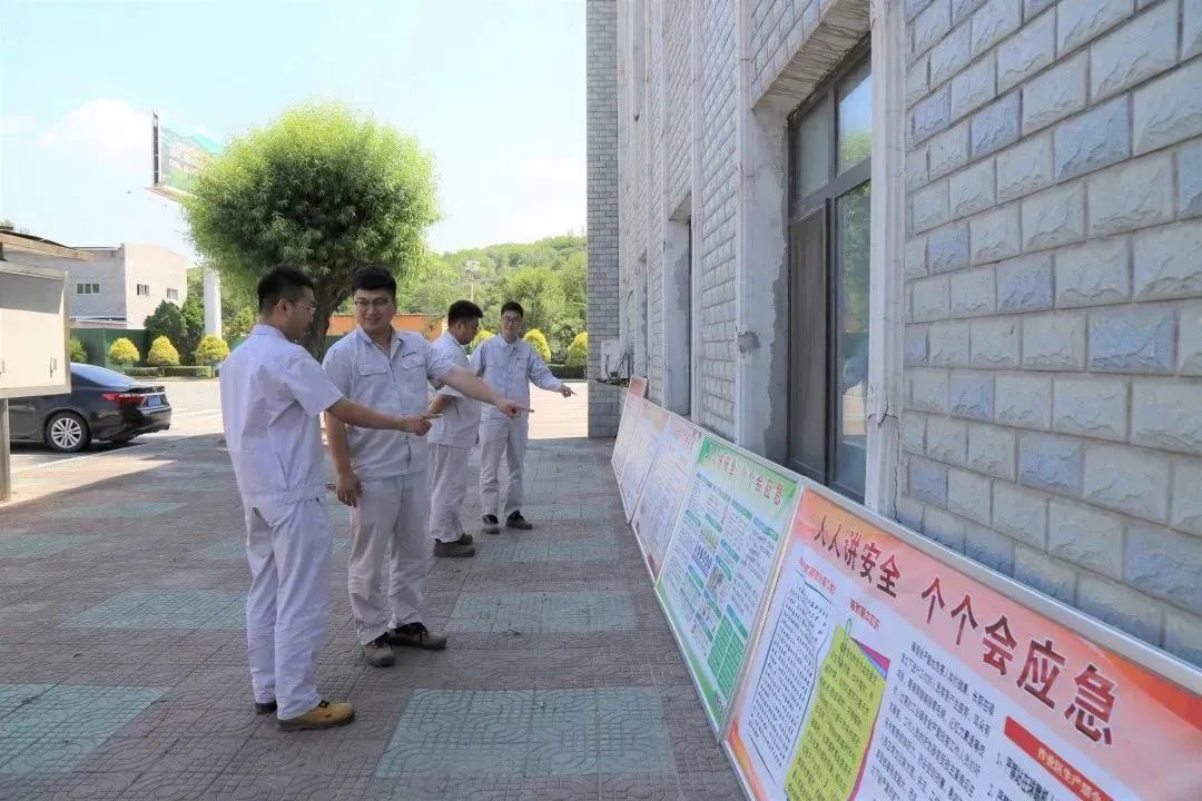 说明: 图片