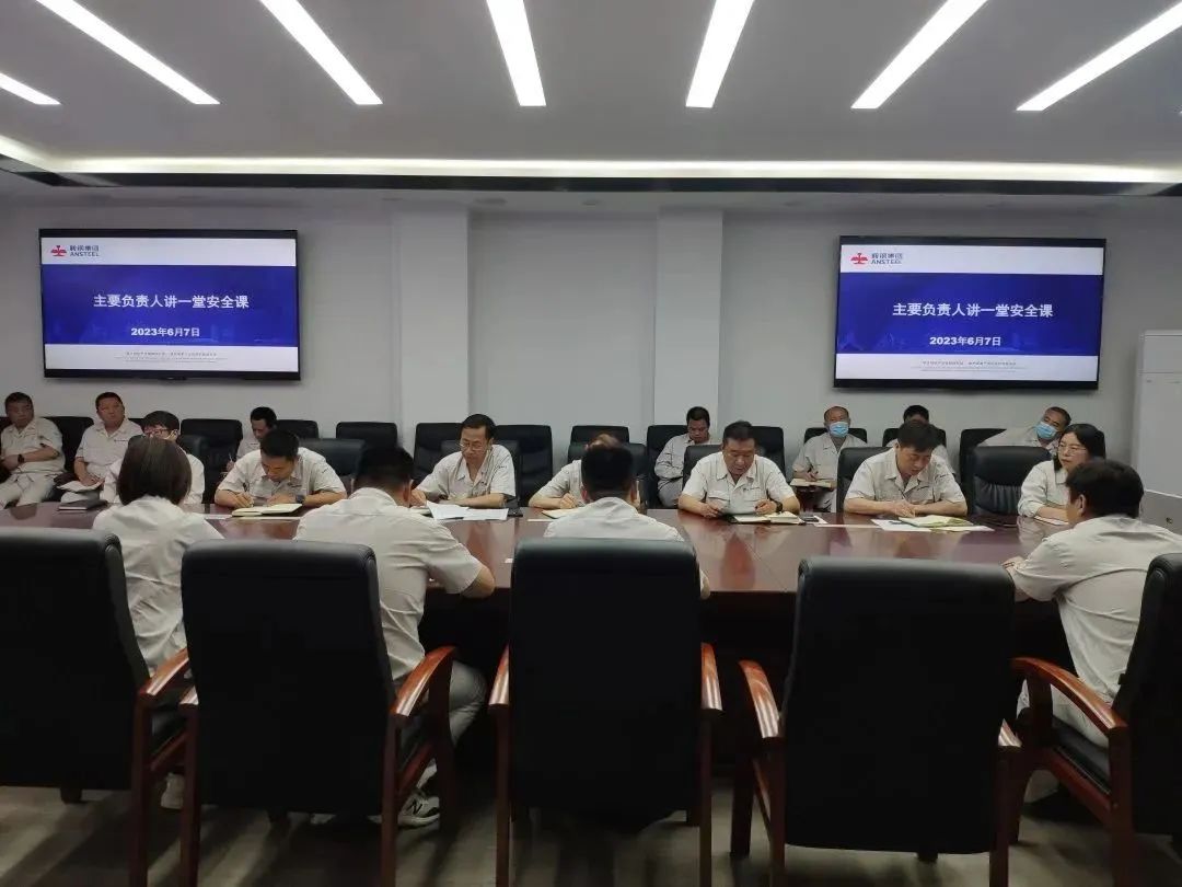 说明: 图片