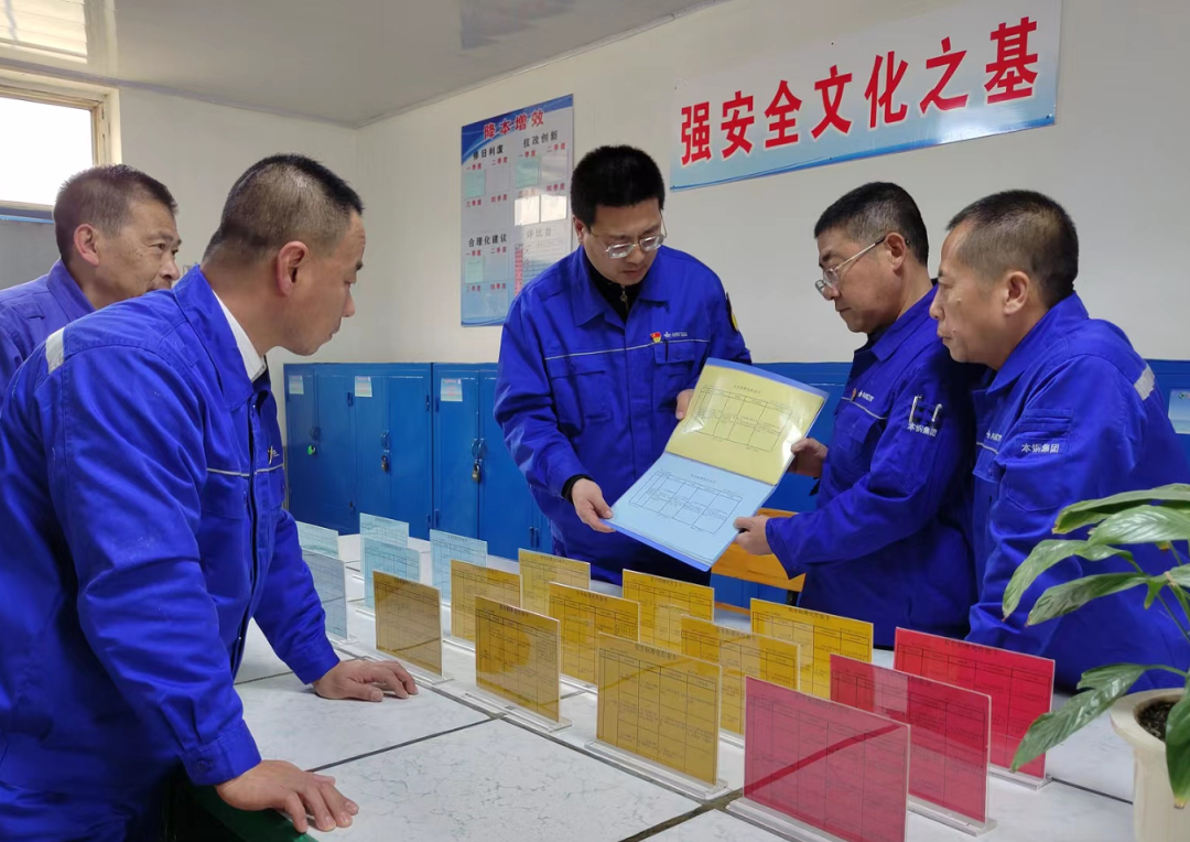 说明: 图片