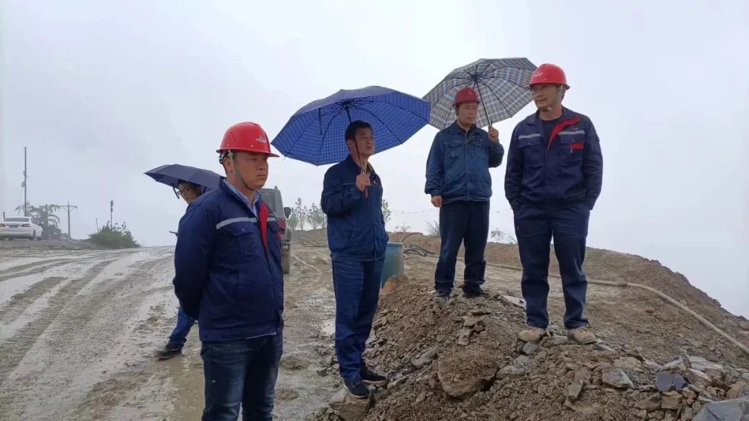 说明: 图片