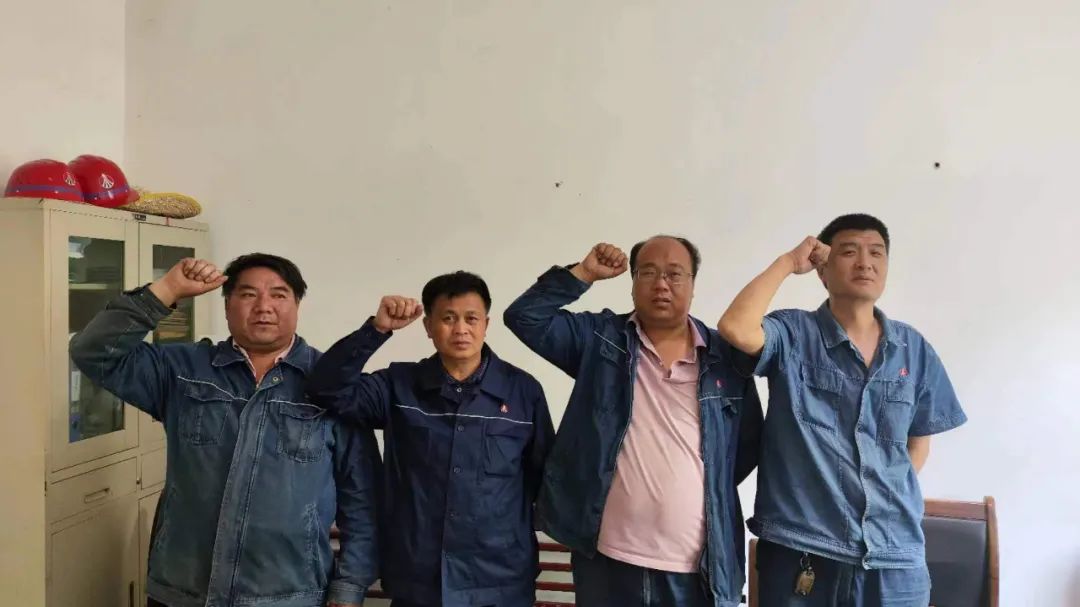 说明: 图片