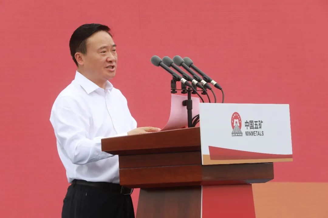 说明: 图片