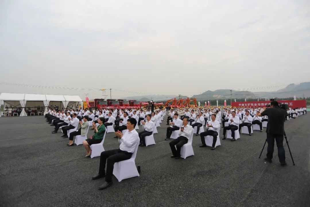 说明: 图片