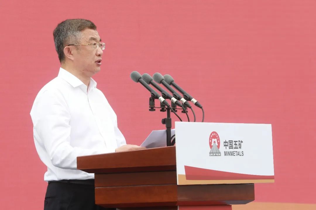 说明: 图片