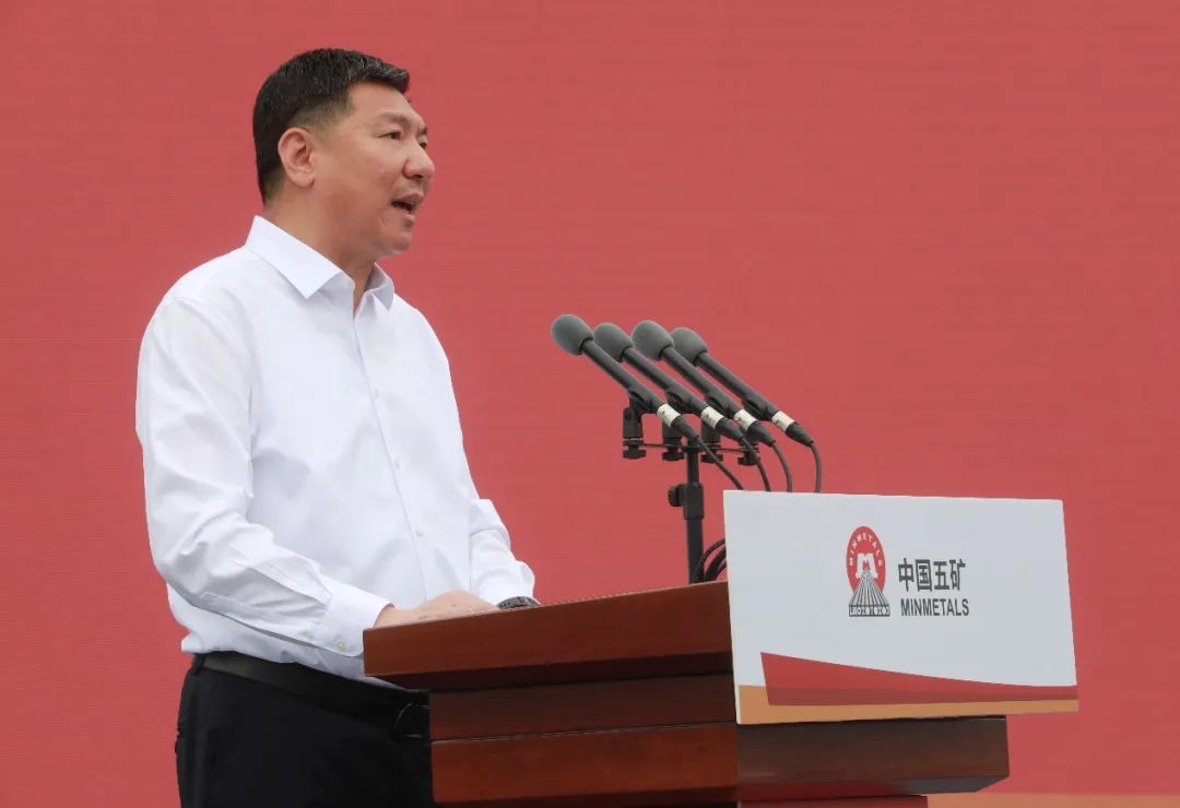说明: 图片