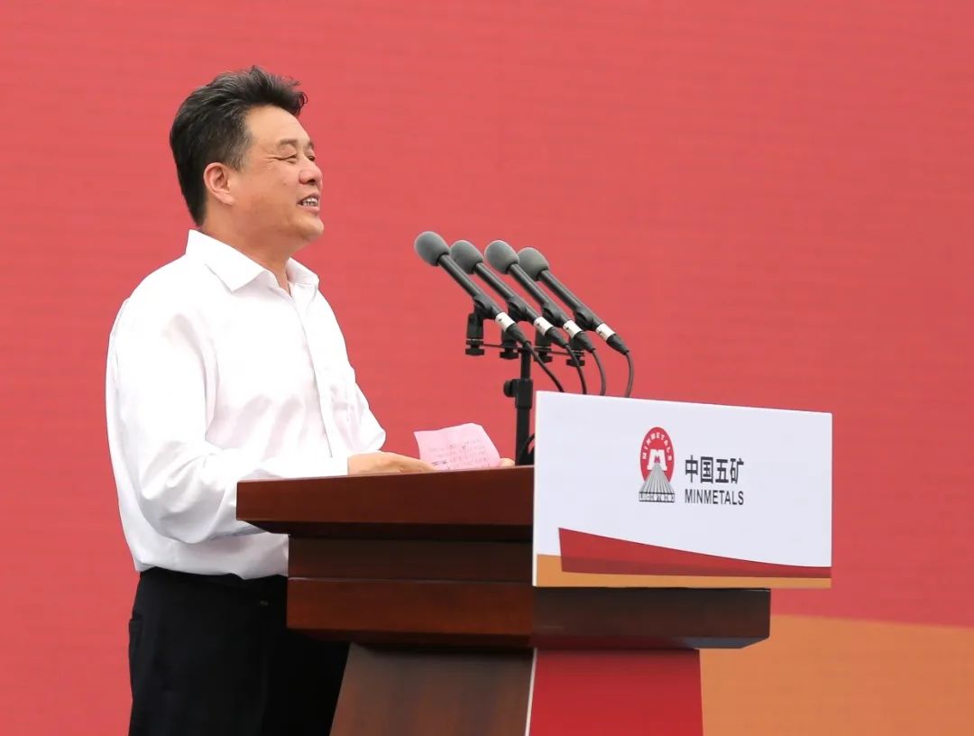 说明: 图片