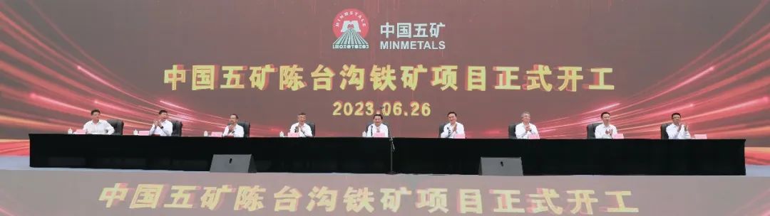 说明: 图片