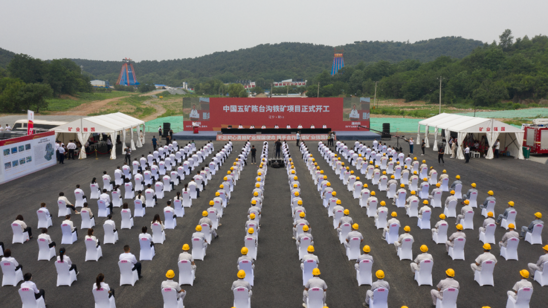 说明: 图片