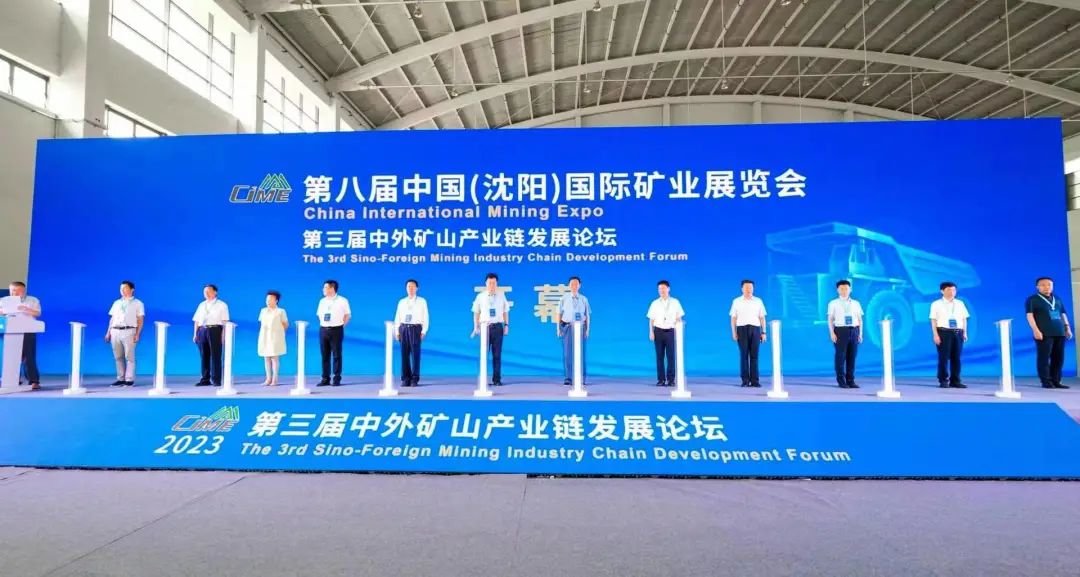 说明: 图片