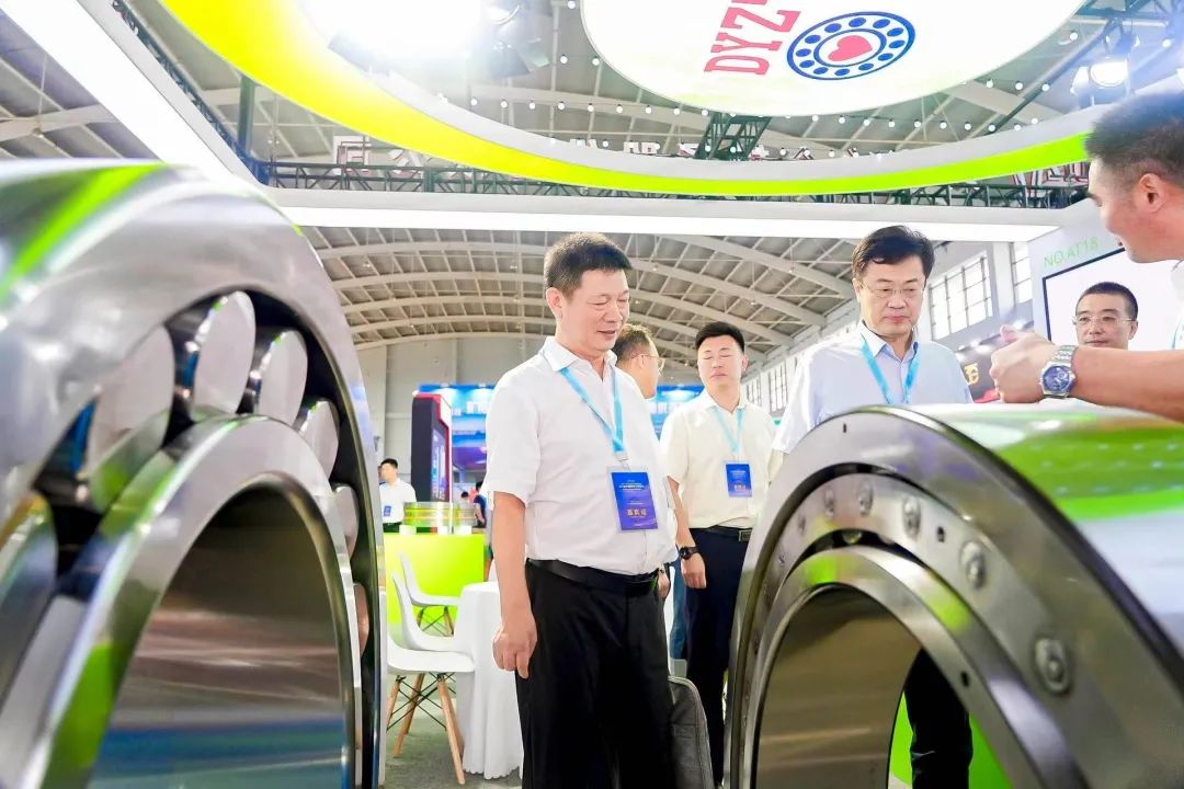 说明: 图片