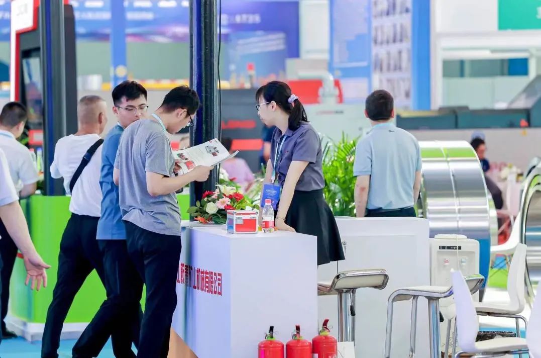 说明: 图片