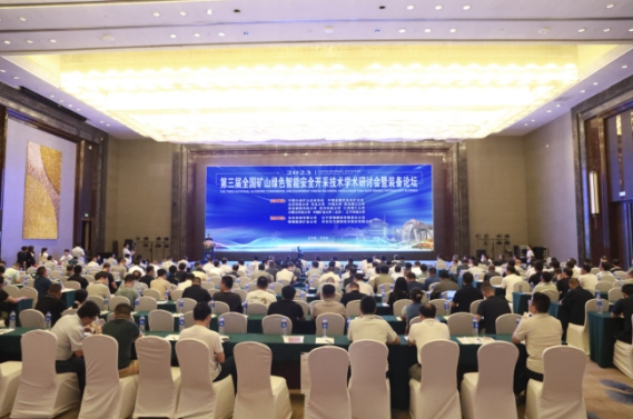 说明: C:\DOCUME~1\ADMINI~1\LOCALS~1\Temp\ksohtml5016\wps1.jpg