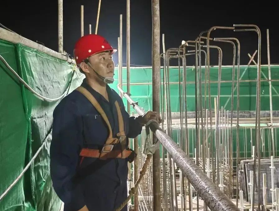 说明: 图片