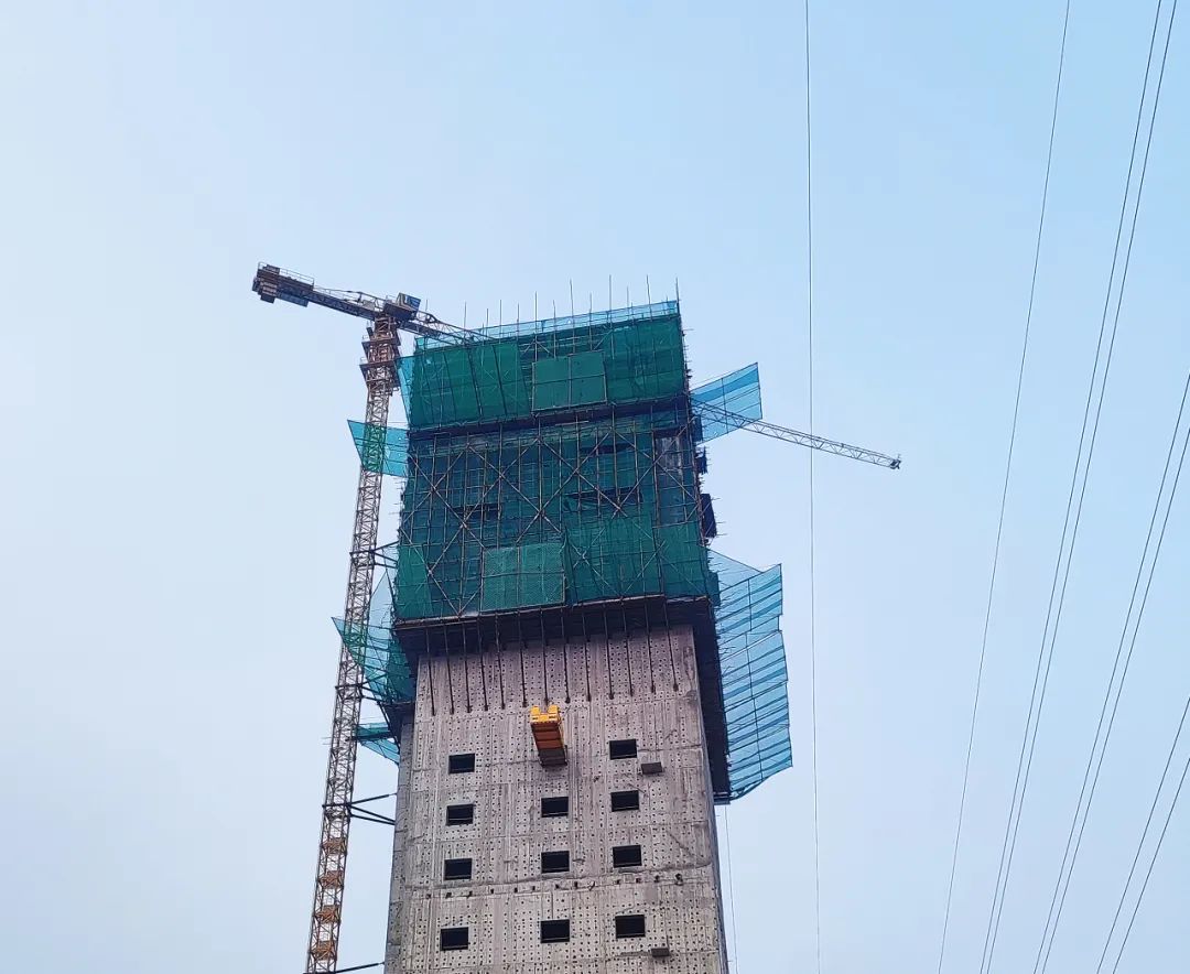 说明: 图片
