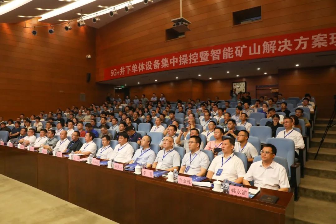 说明: 图片