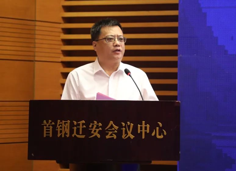 说明: 图片