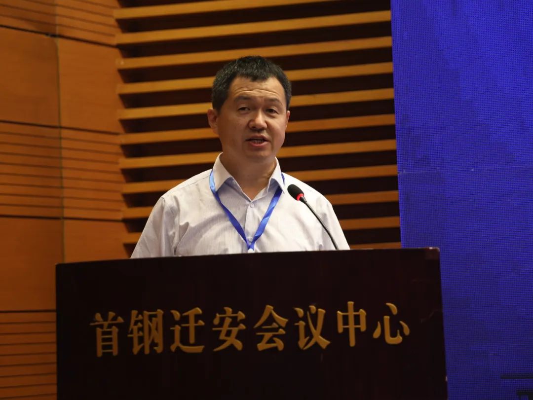 说明: 图片