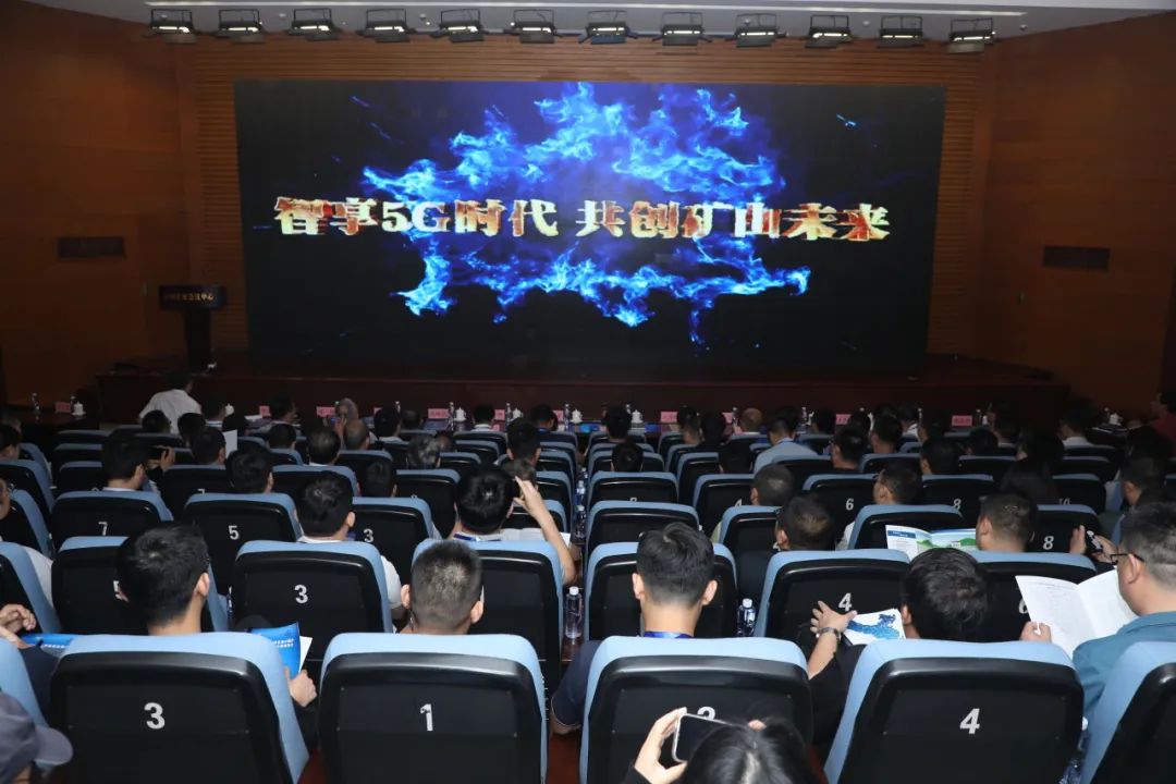 说明: 图片