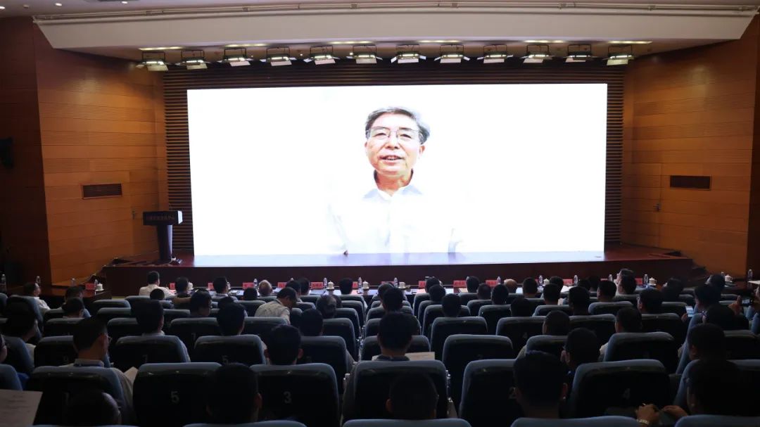 说明: 图片