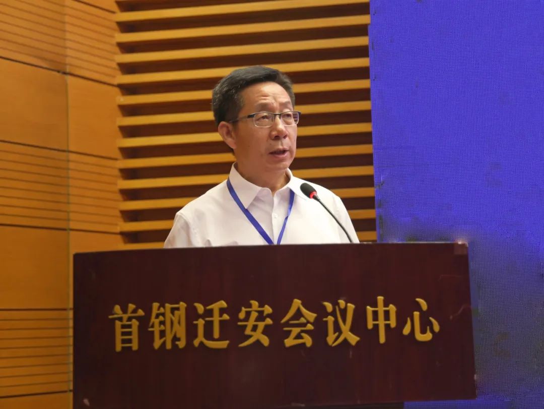 说明: 图片