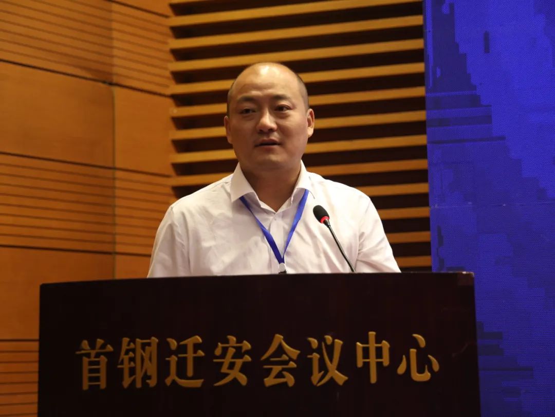 说明: 图片