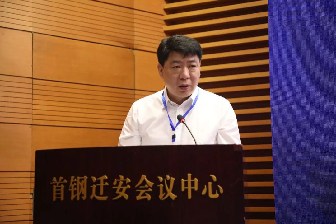 说明: 图片