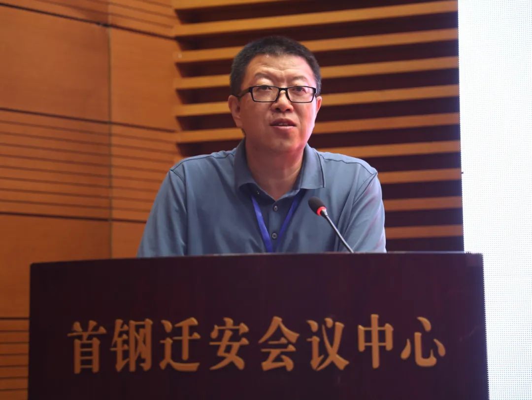 说明: 图片