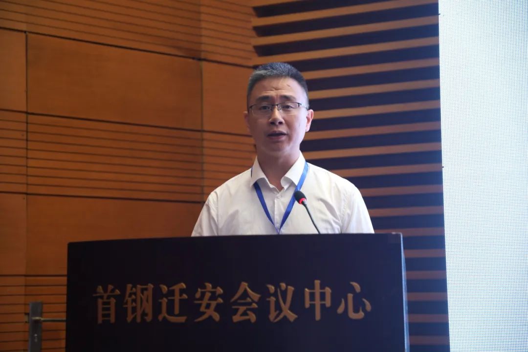 说明: 图片
