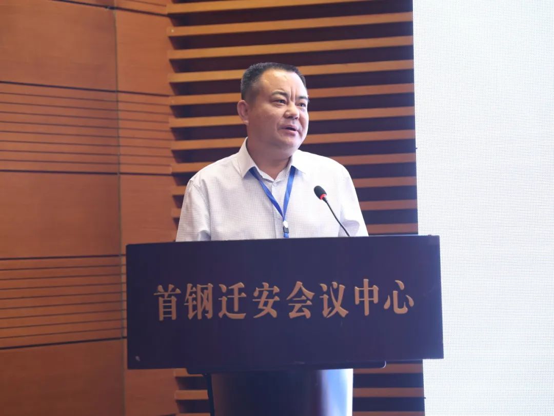 说明: 图片