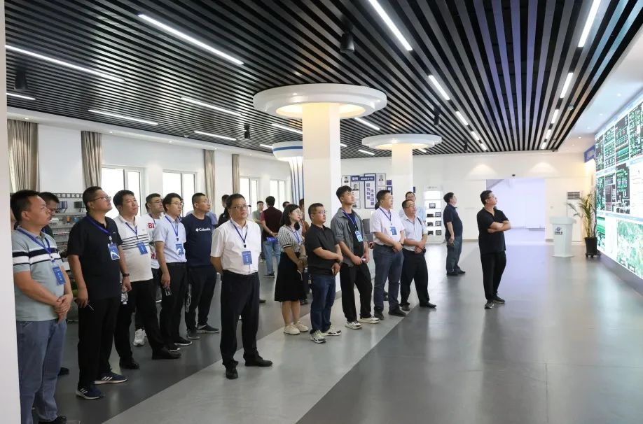 说明: 图片