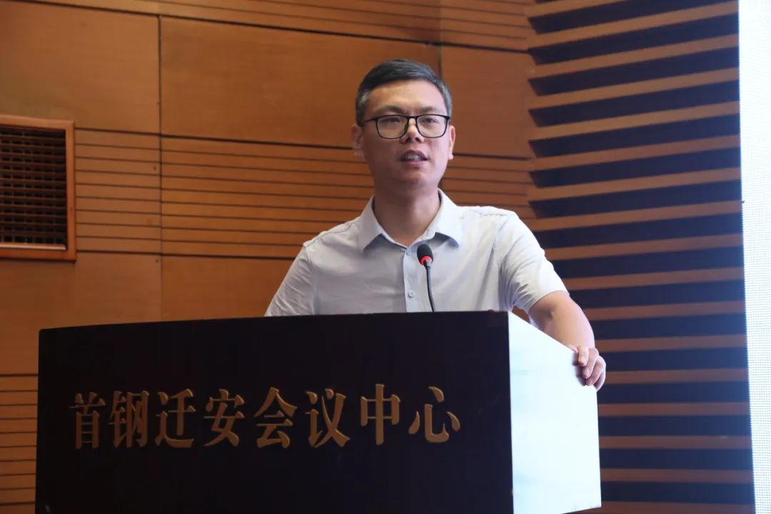 说明: 图片