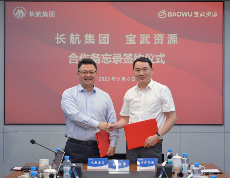 说明: 图片