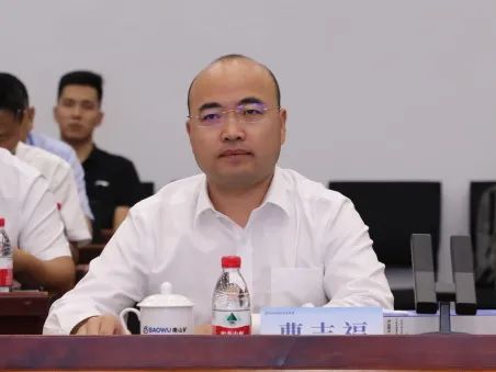 说明: 图片