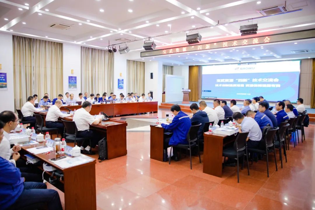 说明: 图片