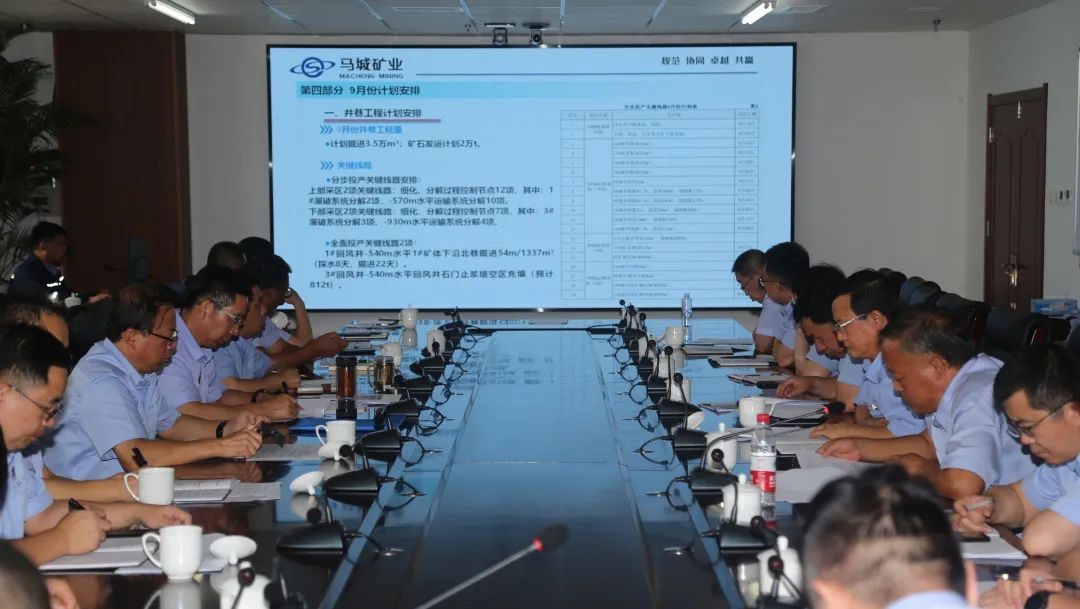 说明: 图片