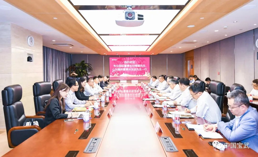 说明: 图片