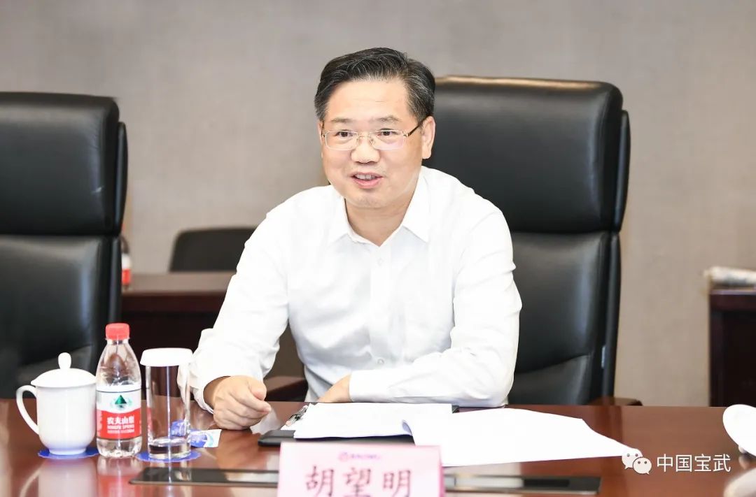 说明: 图片