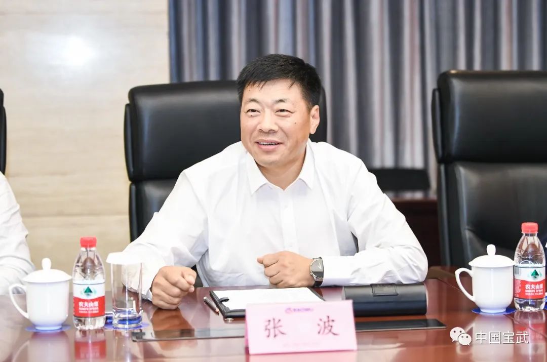 说明: 图片