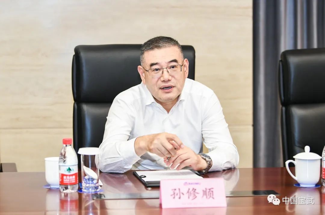 说明: 图片