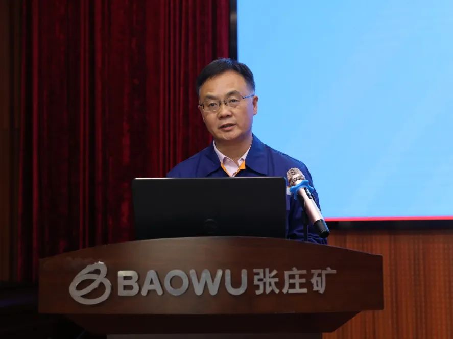 说明: 图片