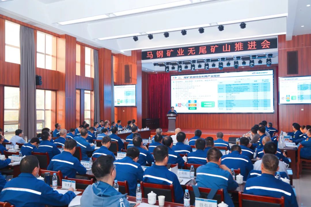 说明: 图片